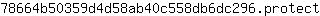 7***t