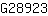 G***3