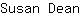 S***n