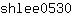 s***0