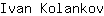I***v