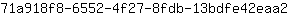 7***2