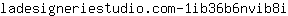 l***i
