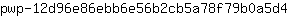 p***4