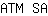 A***A