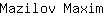 M***m