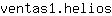 v***s