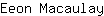 E***y