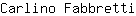 C***i