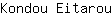 K***u