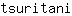 t***i