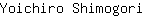 Y***i