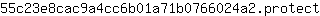 5***t