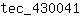 t***1