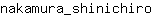 n***o
