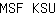 M***U