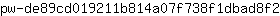 p***2