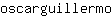 o***o