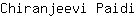 C***i