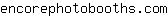 e***m