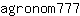 a***7