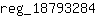 r***4
