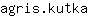 a***a