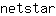 n***r