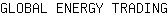 G***G