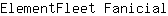 E***l