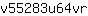 v***r