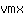 v***x