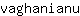 v***u