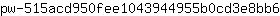 p***6