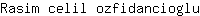 R***u