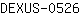 D***6