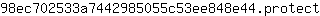 9***t