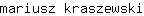m***i