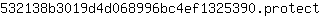 5***t