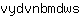 v***s