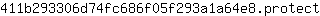 4***t
