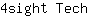 4***h