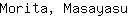 M***u