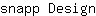 s***n