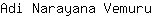 A***u