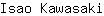 I***i