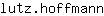 l***n