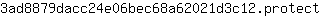 3***t