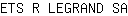 E***A