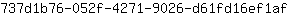 7***f